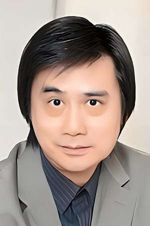 Michael Mak Image