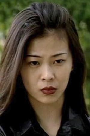 Lu Cheung Image
