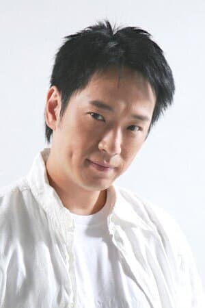 Timothy Zao Image