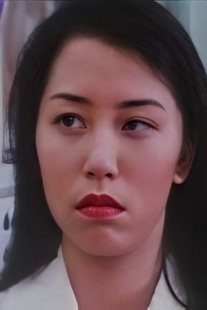 Rong Rong Le Image