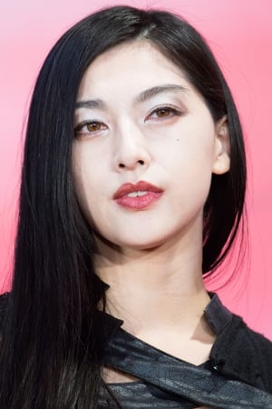 Miyavi Matsunoi Image