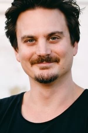 Paul Komadina Image