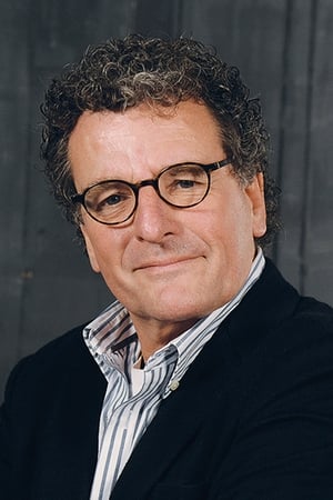 Edwin de Vries Image
