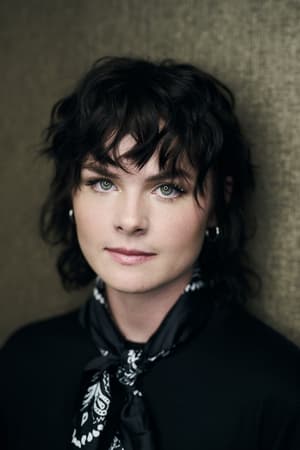 Railey Gilliland Image