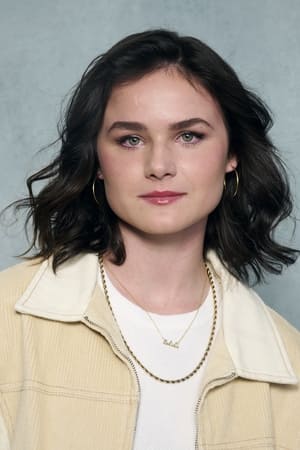 Seazynn Gilliland Image