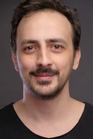 Kerem Özdogan Image