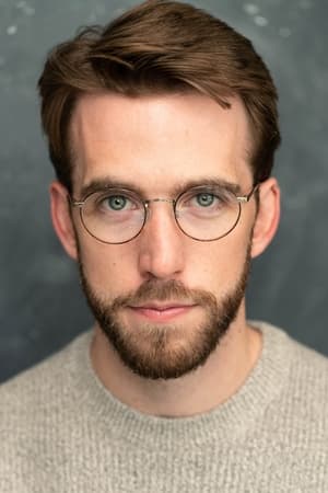 Nick Biadon Image
