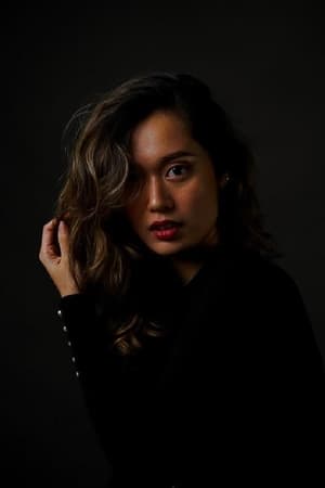 Chesca Paredes Image