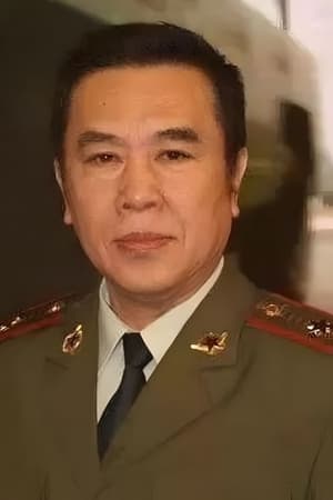 Junquan Wu Image