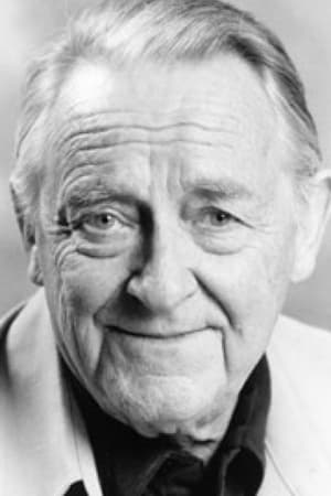 Richard Curnock Image