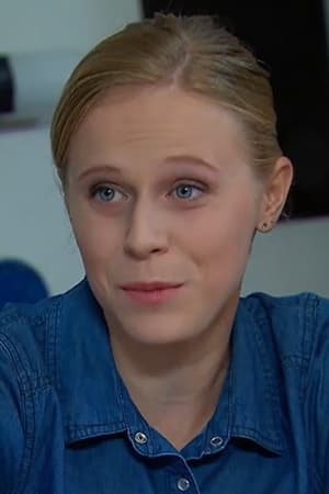 Natálie Havlová Image