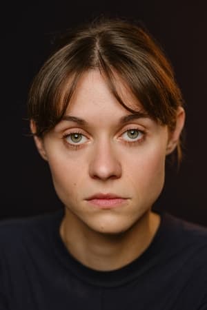 Andrea Berecková Image