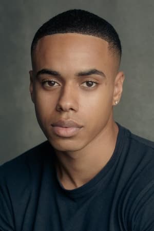 Jacob Greenway Image