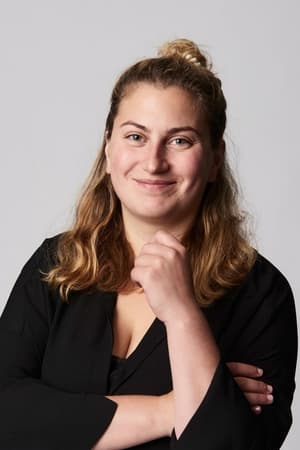 Marija Kavtaradze Image