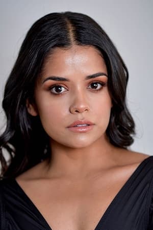 Emilia Ceballos Image