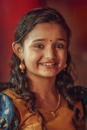 Meenakshi Image