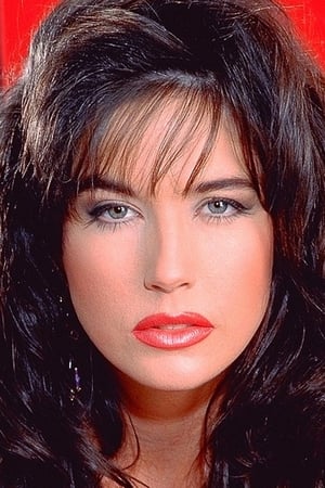 Seana Ryan Image