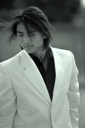 Thang Nguyen Image