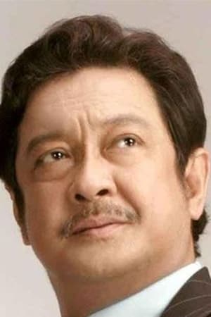 Chanh Tin Nguyen Image