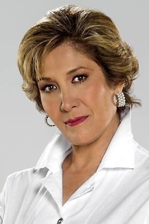 Olivia Bucio Image