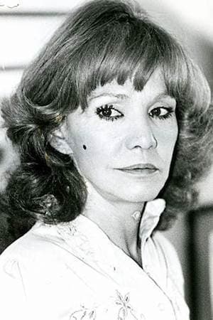 Magda Guzmán Image