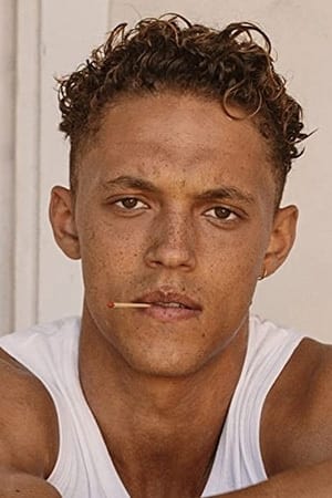 Orlando Norman Image