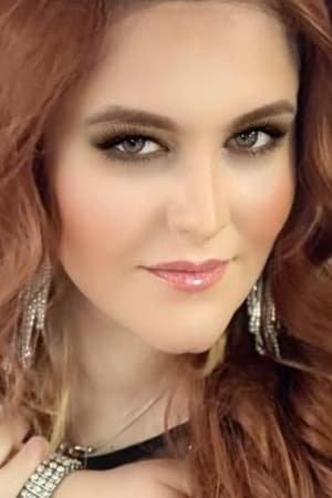 Allisson Lozano Image