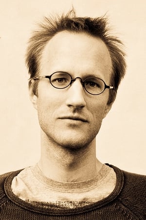Dénes Nagy Image