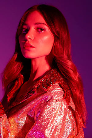 Paige Elkington Image