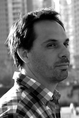 Luis Bernardez
