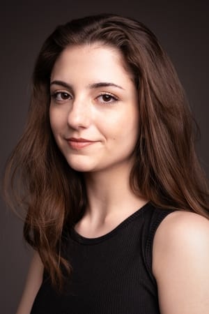 Fiorella Indelicato Image