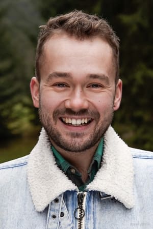 Adam Ernest Image