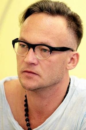 Bartosz Prokopowicz Image