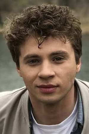 Yaroslav Shahtorin Image