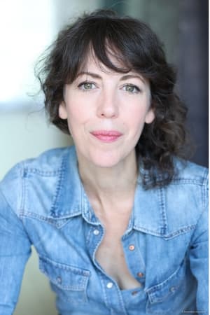 Sophie Colon Image