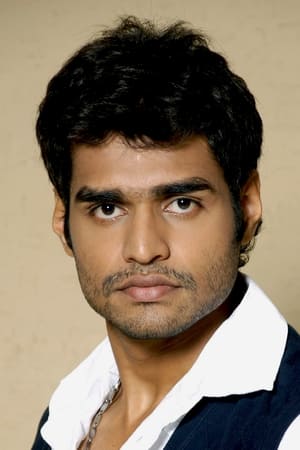 Gagan Vihari Image