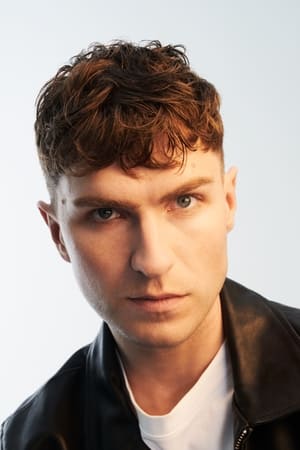 Björn Elgerd Image