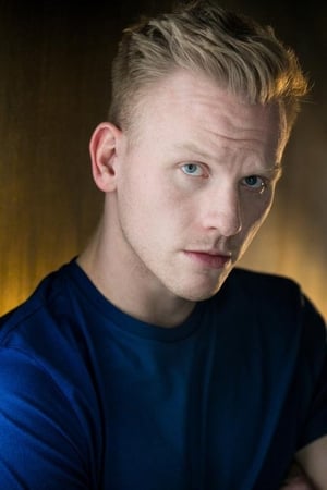 Rick Yale Image