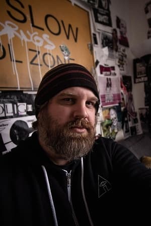 Adam Rehmeier Image