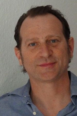 Pierre-Isaïe Duc Image
