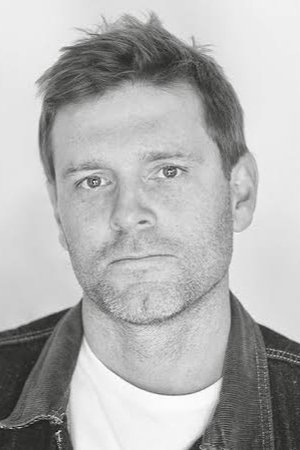 Grainger David Image