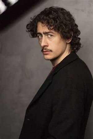 Giacomo Colavito Image