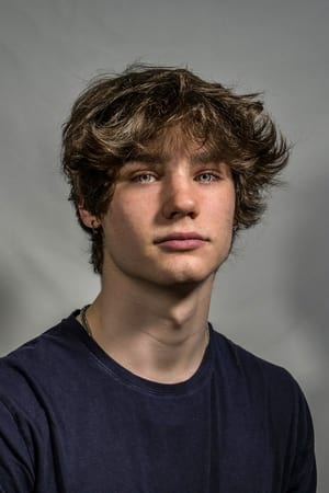 Alessandro Bedetti Image