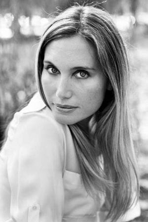 Laura Baldi Image