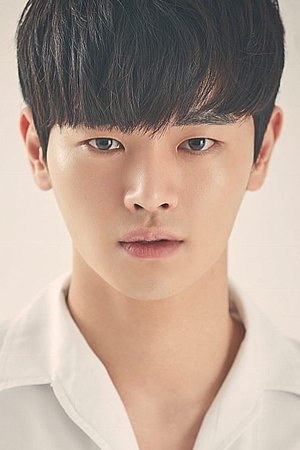 Jang Dong-joo Image