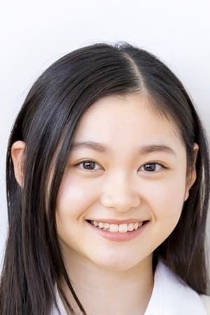 Sayu Suzukawa Image