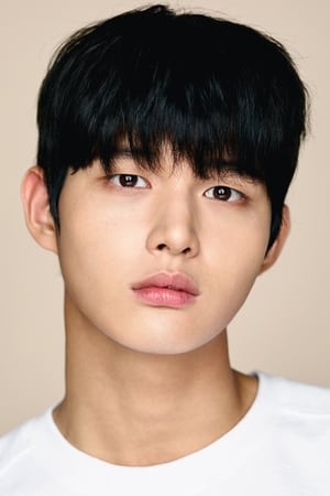Lee Seo-won Image