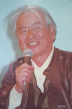 Kôsei Saitô Image