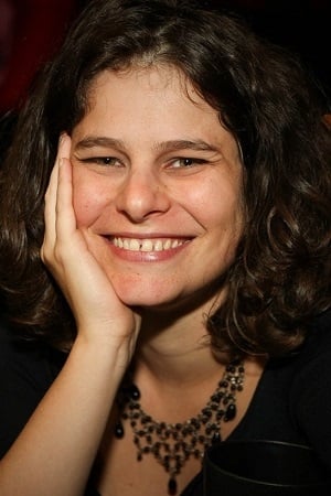 Júlia Murat Image