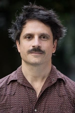 Felipe Rocha Image
